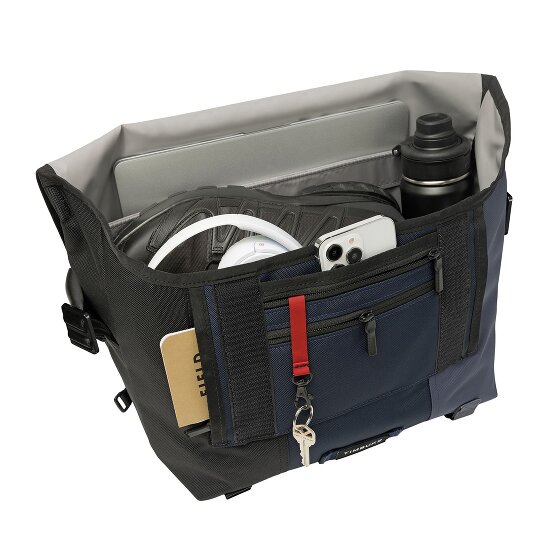 Timbuk2 Classic Posłaniec 34 cm Komora na laptopa