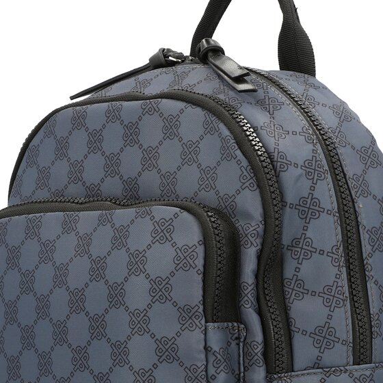 Picard Yeah Plecak miejski 32.5 cm