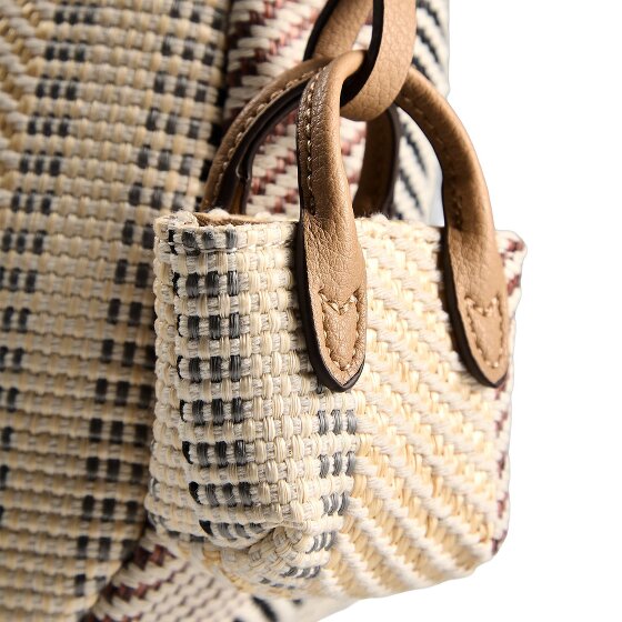 Gabor Granada Denada Torba na ramię M 29 cm