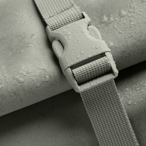 GOT BAG Rolltop 2.0 Plecak 43 cm Komora na laptopa