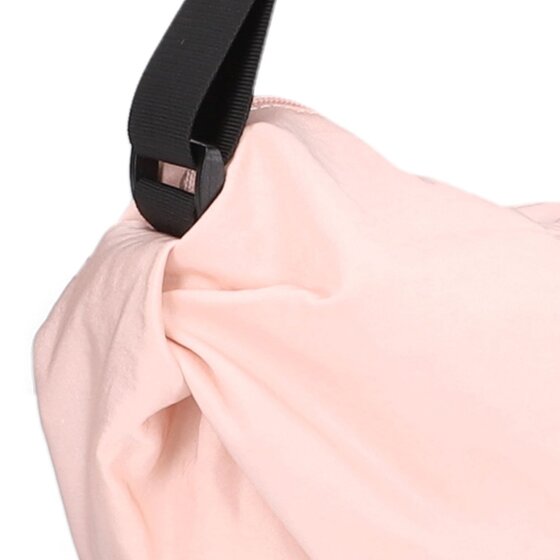 Zwei Bonny Torba na ramię 35 cm