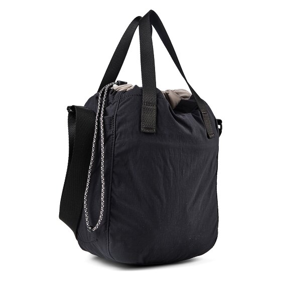 Bellroy Cinch Torba typu Messenger 31 cm