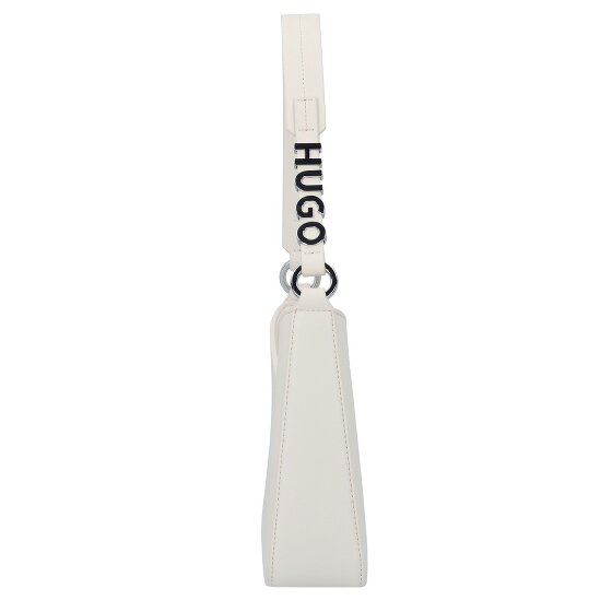 Hugo Mel Torba na ramię 25 cm