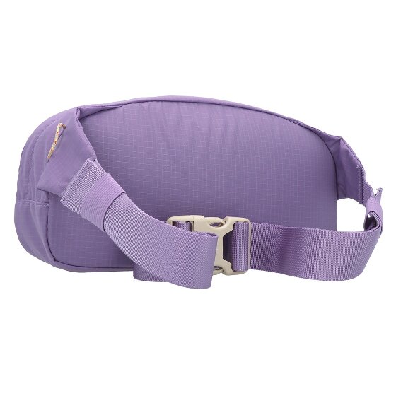 Haglöfs Tight Saszetka 27.5 cm
