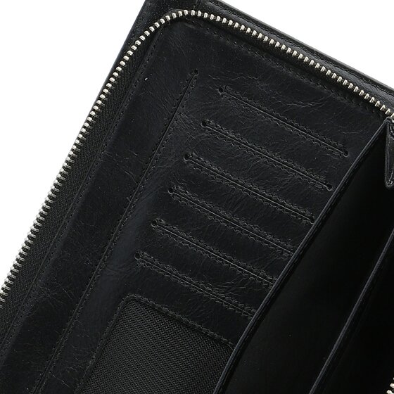 Picard Buddy 1 Portfel Skórzany 22 cm