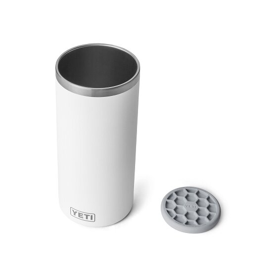 Yeti Chłodziarka do wina Rambler 24 cm