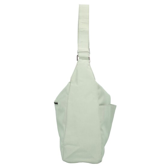 Liebeskind Hera Torba na ramię 33 cm