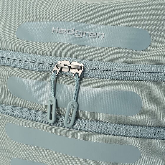 Hedgren Torba podróżna Comby Weekender RFID 55 cm