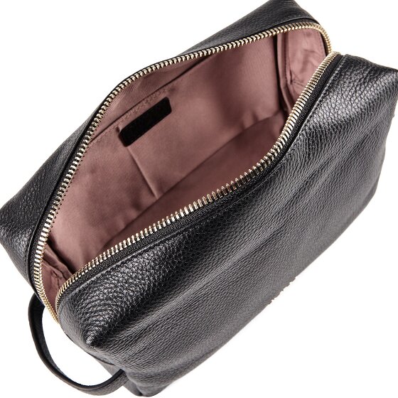 Picard Java 1 Torba kosmetyczna Skórzany 19.5 cm