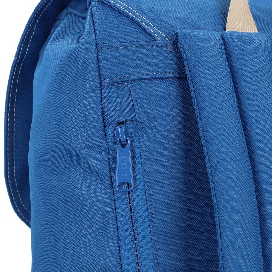 Herschel Retreat Plecak 43 cm Komora na laptopa