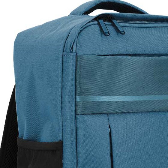 Jump Plecak podróżny Monthelys 40 cm