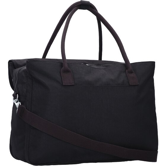 Kipling Basic Superworker Torba na ramię 41 cm Komora na laptopa