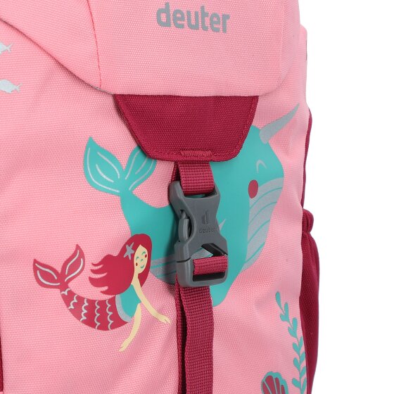 Deuter Cuddly Bear Kids Backpack 33 cm