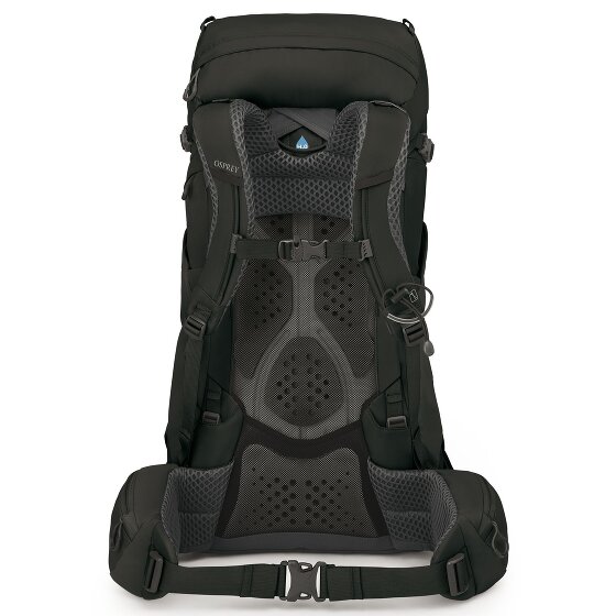 Osprey Kyte 38 Plecak trekkingowy XS-S 71 cm