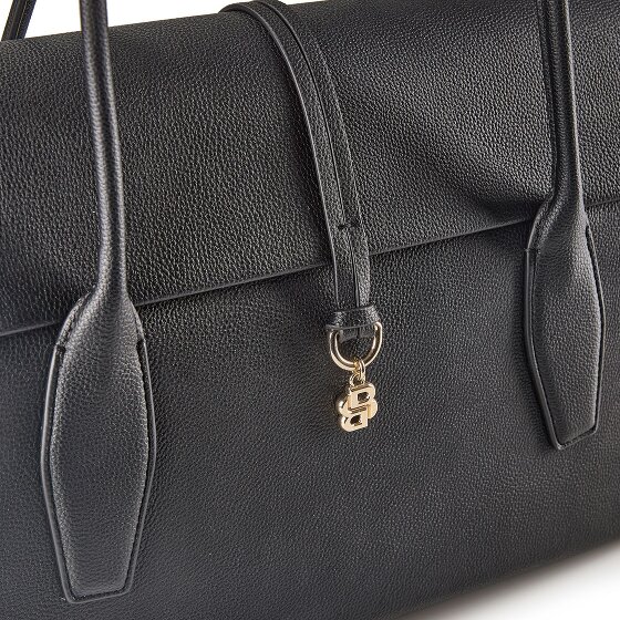 Boss Nerissa Torba na ramię 41 cm