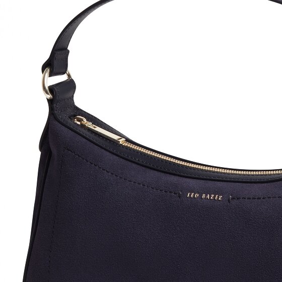 Ted Baker Samiyra Torba na ramię 35 cm