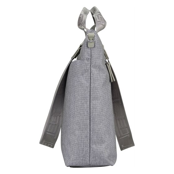 Jost Bergen Shopper Bag 47 cm