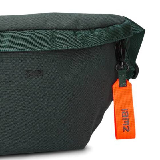 Zwei Alex Saszetka 39 cm