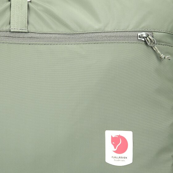 Fjällräven High Coast 30 Shopper Bag 40 cm Komora na laptopa