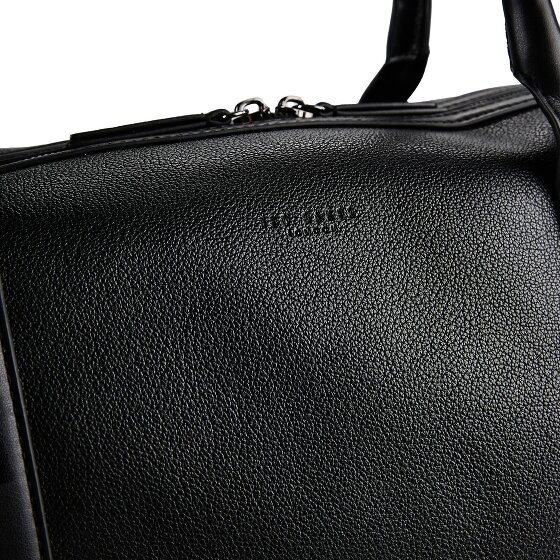 Ted Baker Leivie Torba podróżna Weekender 52 cm