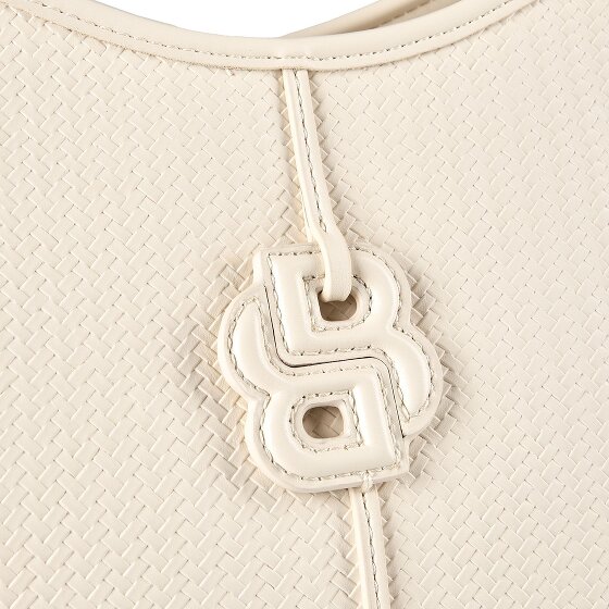 Boss Anett Shopper Bag 48 cm