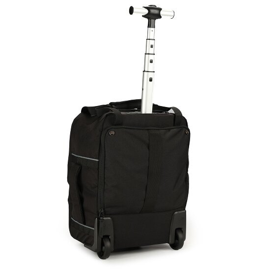American Tourister Plecak Take2Cabin 40 cm