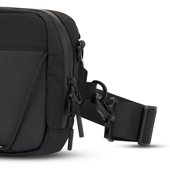 Kapten & Son Banff Torba na ramię 25.5 cm