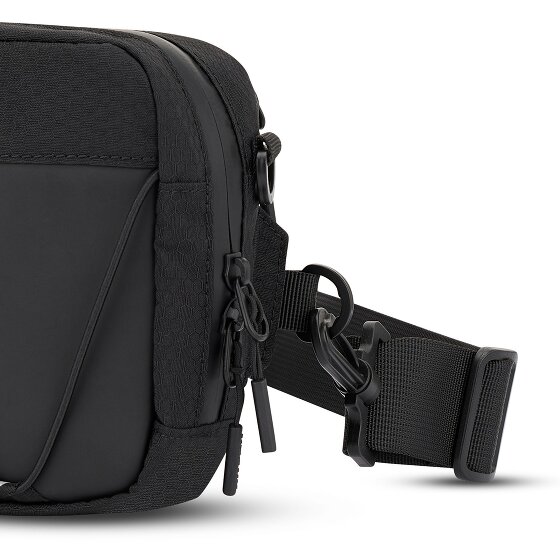 Kapten & Son Banff Torba na ramię 25.5 cm