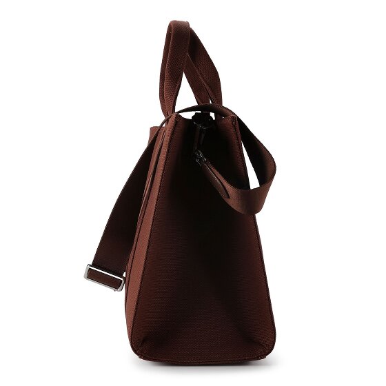 Karl Lagerfeld Rsg Torba 33 cm