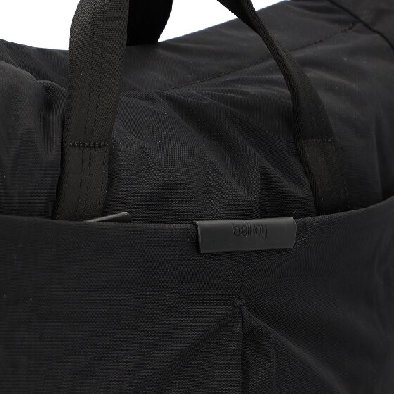 Bellroy Tokyo Shopper Bag 33 cm Komora na laptopa