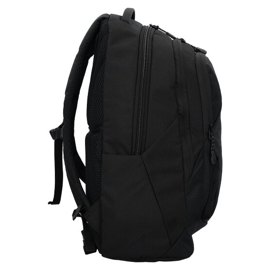 Ogio Axle Pro Plecak 51 cm Komora na laptopa