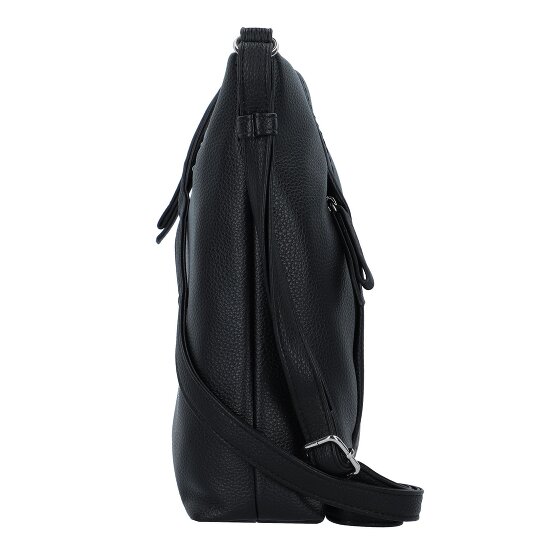 Tom Tailor Beca Torba na ramię 35 cm