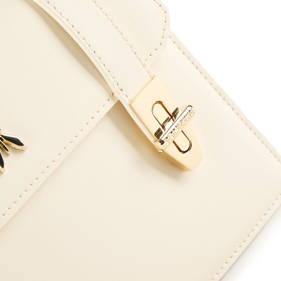 Patrizia Pepe Modern Utility Torba 20.5 cm