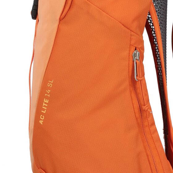 Deuter AC Lite 14 SL Plecak turystyczny 54 cm