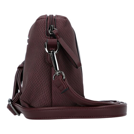 Gabor Wanda Torba na ramię 22 cm