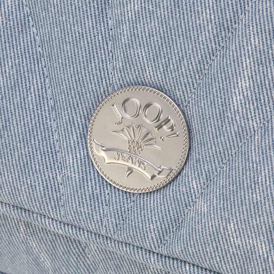 Joop! Jeans Grunge Nuvola Torba na ramię 27 cm