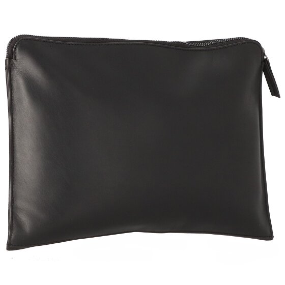 Davidoff Etui na laptopa Essentials 35,5 cm