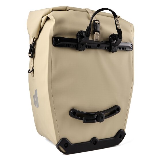 Deuter Visby Torba na rower 34 cm