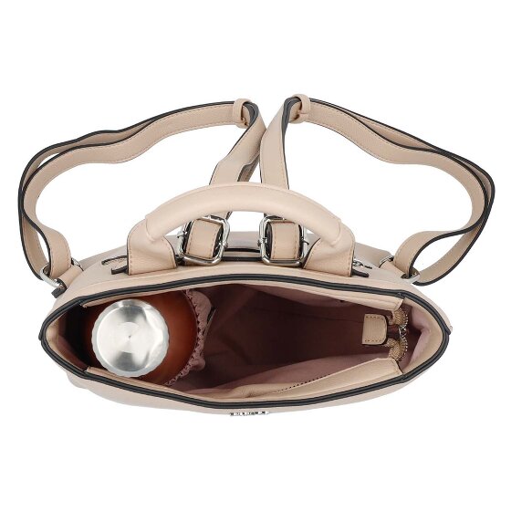 Picard Lyon Plecak miejski 26 cm