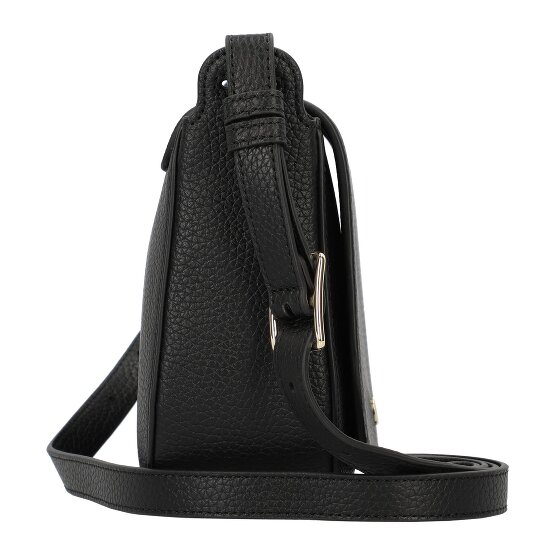 AIGNER Pura Torba na ramię Skórzany 26 cm