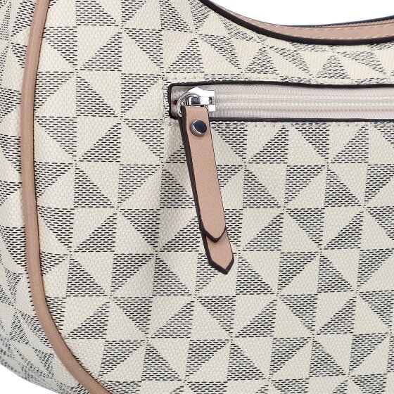 Gabor Barina Torba na ramię 28 cm