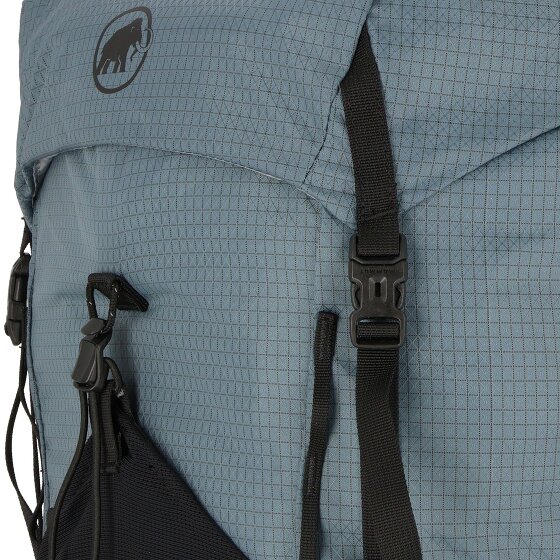 Mammut Ducan 32 Plecak turystyczny 56 cm