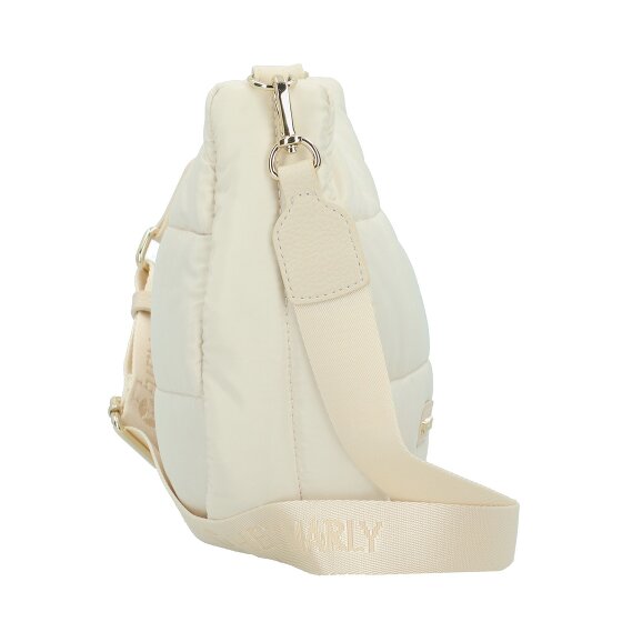 Hey Marly Lifetime Buddy Torba na ramię S 26 cm