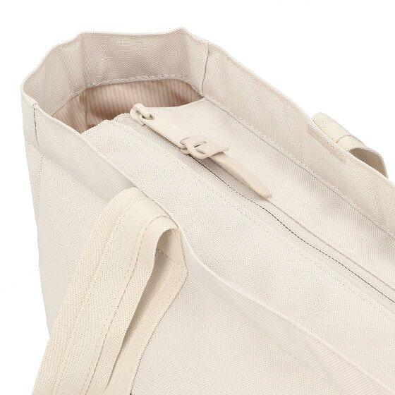Herschel Heritage Shopper Bag 63.5 cm Komora na laptopa