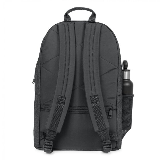 Eastpak DBL Office Plecak 47 cm Komora na laptopa
