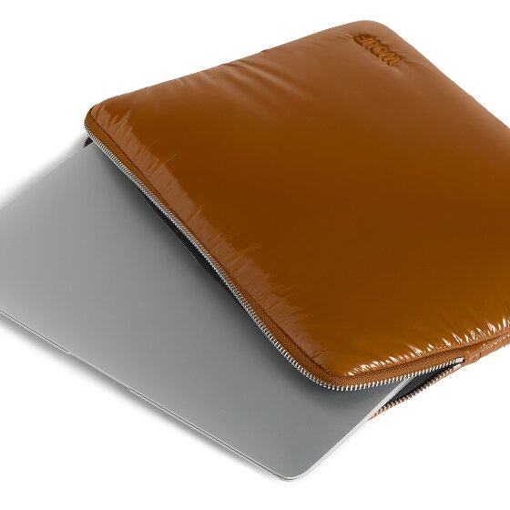 Wouf Gloss Pokrowiec na laptopa 33 cm