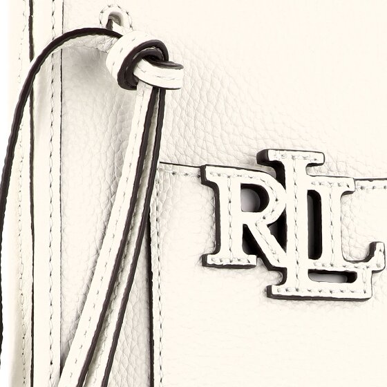 Lauren Ralph Lauren Cameryn Etui na telefon komórkowy Skórzany 13 cm