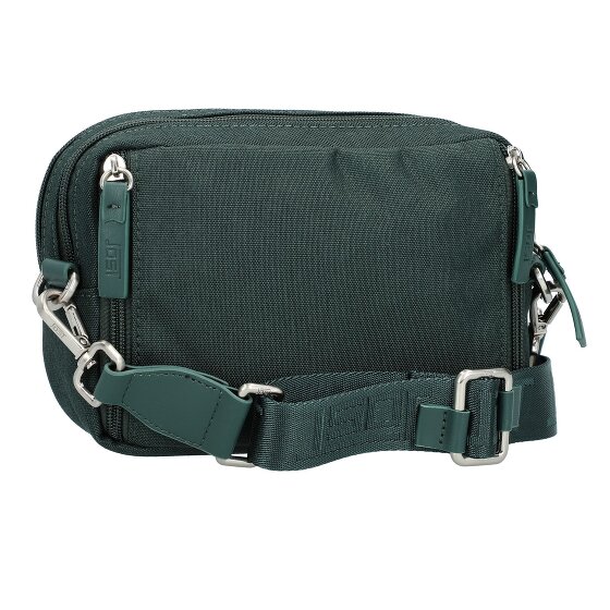 Jost Bergen Torba na ramię 21 cm