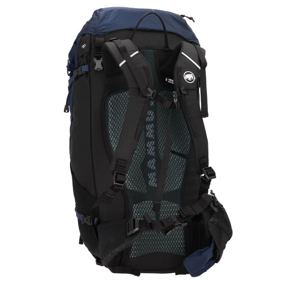Mammut Lithium 40 Plecak 66 cm