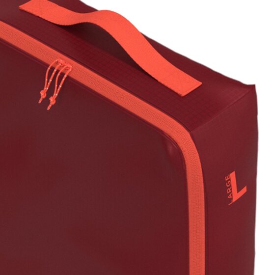 Cabin Zero Ultralekka sakwa 25 cm